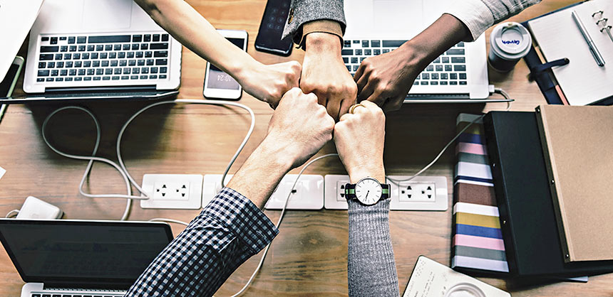 CIT-2019-04Apr-Professional_Affiliations-860x418