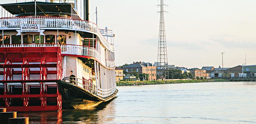 IFMM-2019-04Apr-New_Orleans-860x418