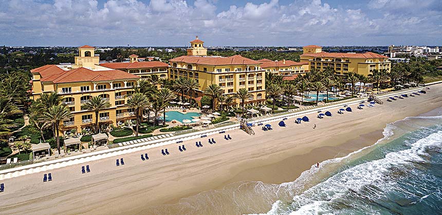 ACF-May-2019-Destination-Florida-860x418