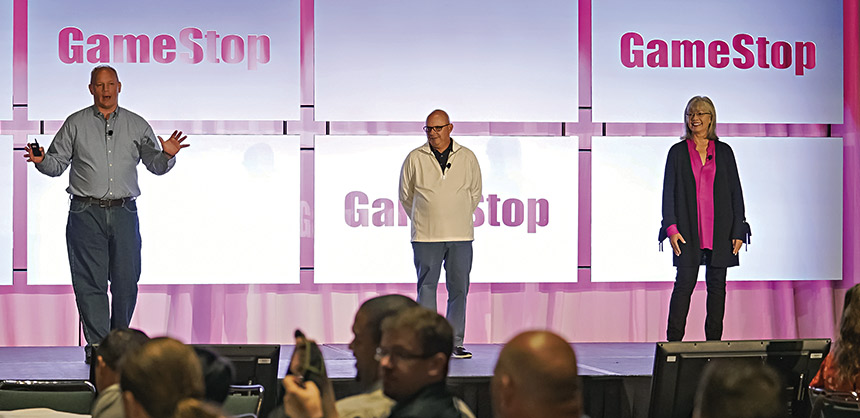 CIT-2019-05May-Hotel_Brand_Meetings_Update-860x418