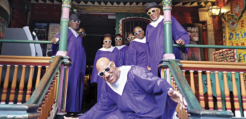 CIT-2019-05May-Legacy-Meetings-860x418