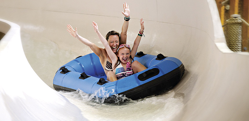 CIT-June-2019-Family-Friendly-Meetings-860x418-v2