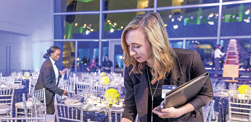 CIT-June-2019-Last-Minute-Meeting-Changes-860x418