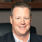 IFMM-2019-06-Herbert,Mark-columnist-147x147