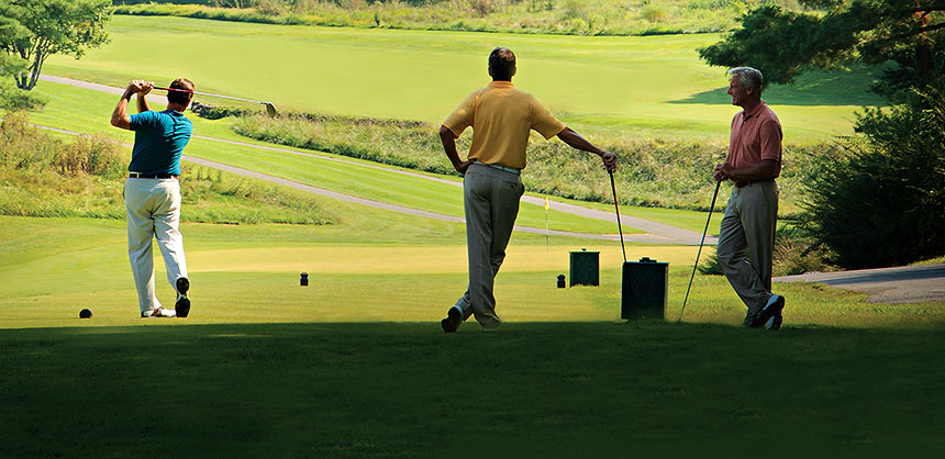 The Omni Grove Park Inn is 2 miles from downtown Asheville, NC, and features golf and outdoor venues offering mountain views.