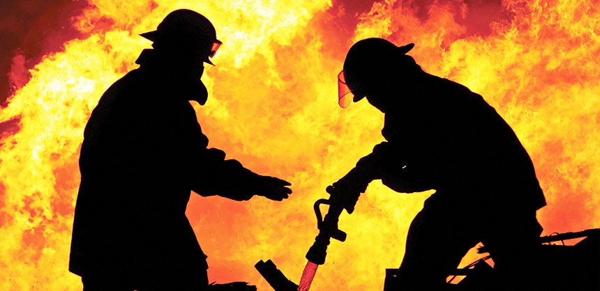 Without an emergency response plan, planners risk endangering attendees because they won’t know what to do in the event of a crisis, which can range from natural disasters such as an earthquake or hurricane to a terrorist attack, labor stoppage or an unruly attendee.