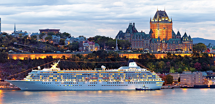 0052 Vue panoramique avec bateau_Panoramic view