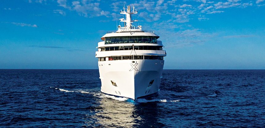 CIT-2019-09-Sept-Feat-Cruise-860x418