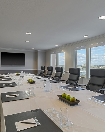 Bayview room-4x5_400x500