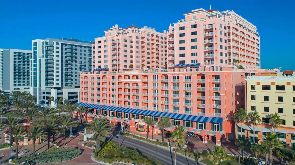 Hyatt-Regency-Clearwater-Beach-Resort-and-Spa-P244-Hotel-Birdseye-View.16x9_result