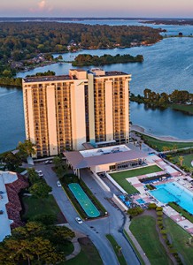 blog_mv_lake-conroe-mv_v02b