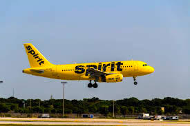 spirit_air