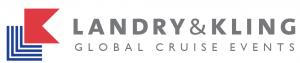 landry&kling_logo