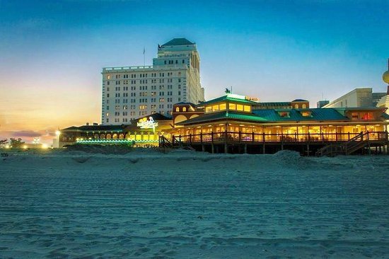 resorts-casino-hotel
