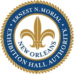 48009410517_6d05892edb_q