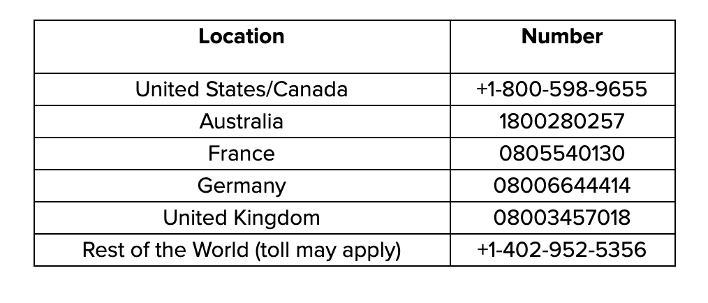 Screen Shot 2020-04-01 at 10.06.35 AM