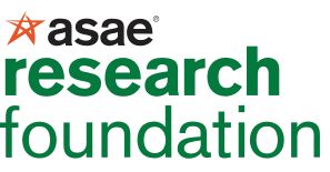 asae-foundation_result