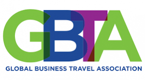 gbta