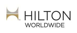 hilton
