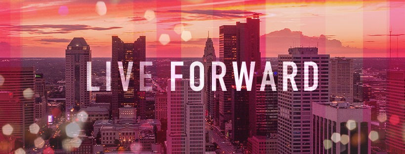 96142146_10156728689272303_5874694462612963328_n