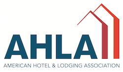 AHLA-Logo