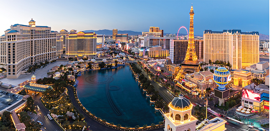 IFMM-Dest1-Vegas1-860x418