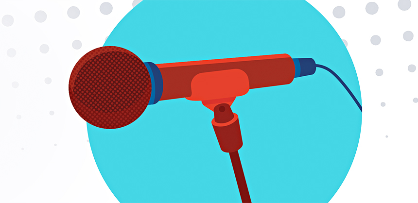 IFMM-April-Feat-Speaker