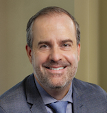 Royce_Chwin_Headshot