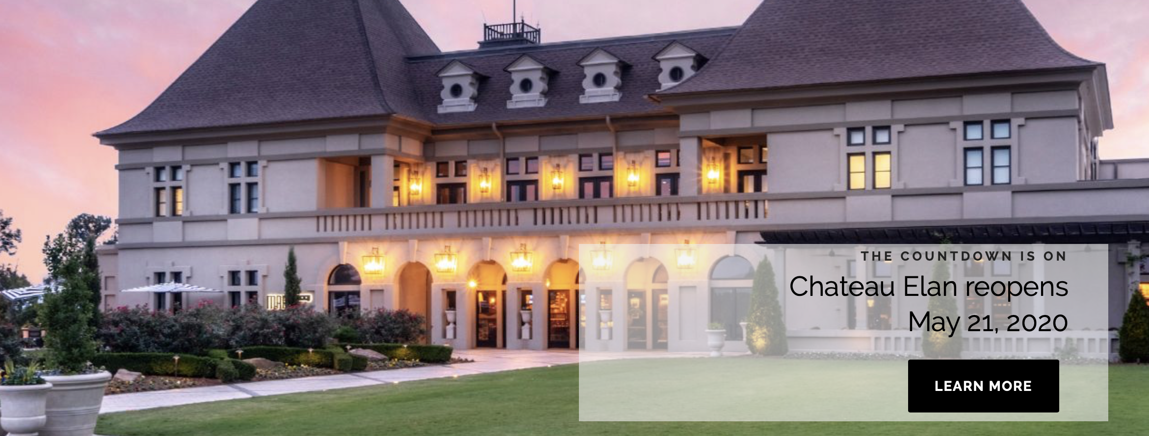 Screen Shot 2020-05-14 at 2.13.07 PM