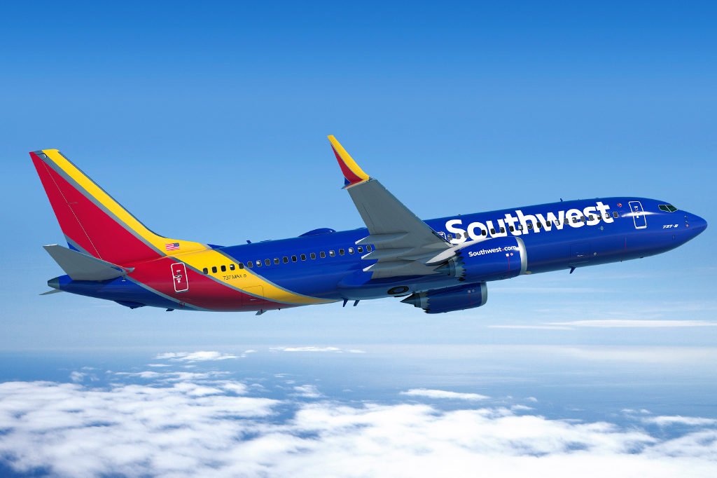 southwest-airlines-evolution-1024x682