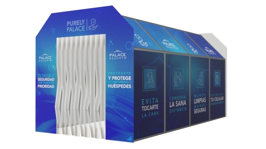 vcsPRAsset_3408971_101381_baa0197e-2cdd-4393-9db6-509f6165a783_0