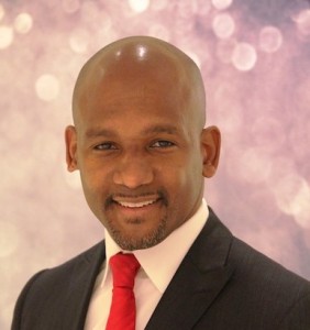 50023027066_75f250e08f_o