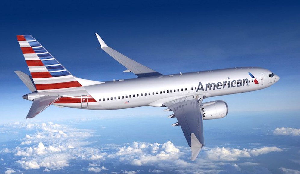 American-Airlines-737-Max