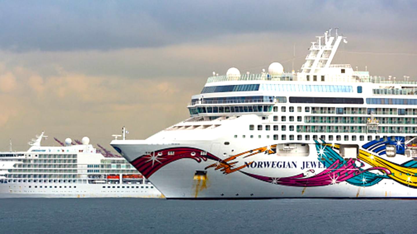 Norwegian-Cruises-Getty-Images-1-1