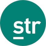 STR-teal_result