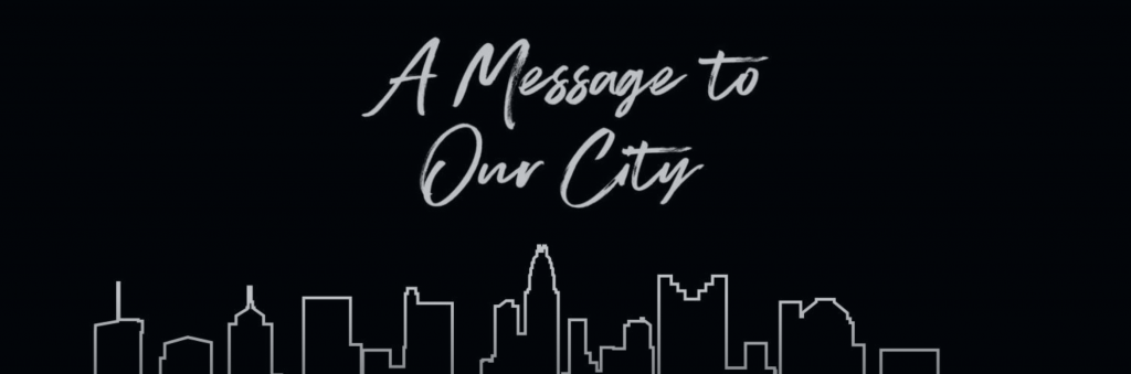 Screen Shot 2020-06-05 at 9.53.22 AM