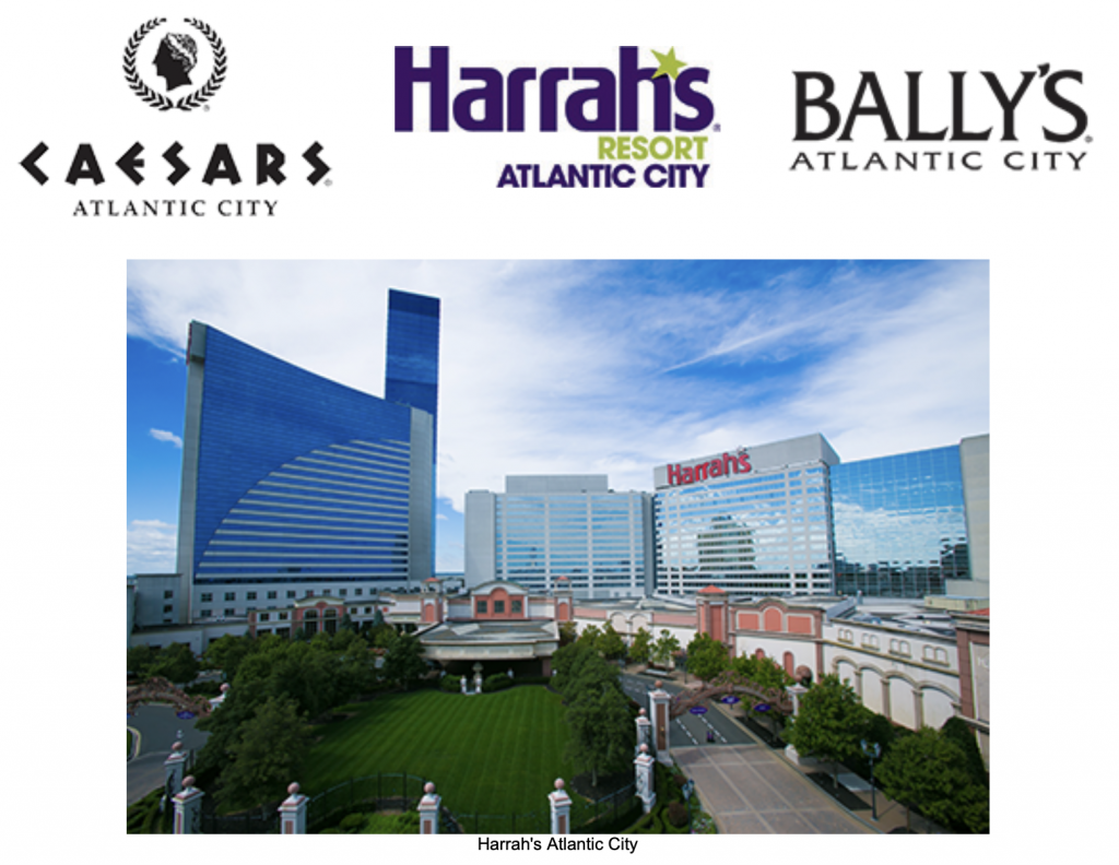 Screen Shot 2020-06-29 at 9.25.09 AM