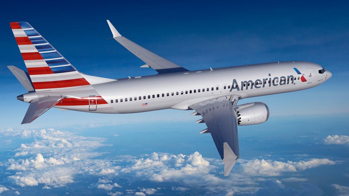 american-airlines-737-max*1200xx1173-660-44-0