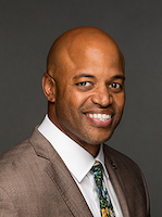 View More: https://uacreativephoto.pass.us/experience-columbus