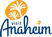 visit-anaheim_result