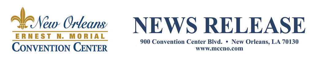 23992085467_9921a0a5c7_b