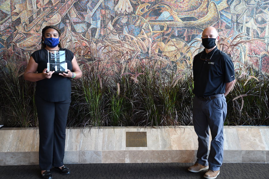 50134392311_240297ebcf_6k