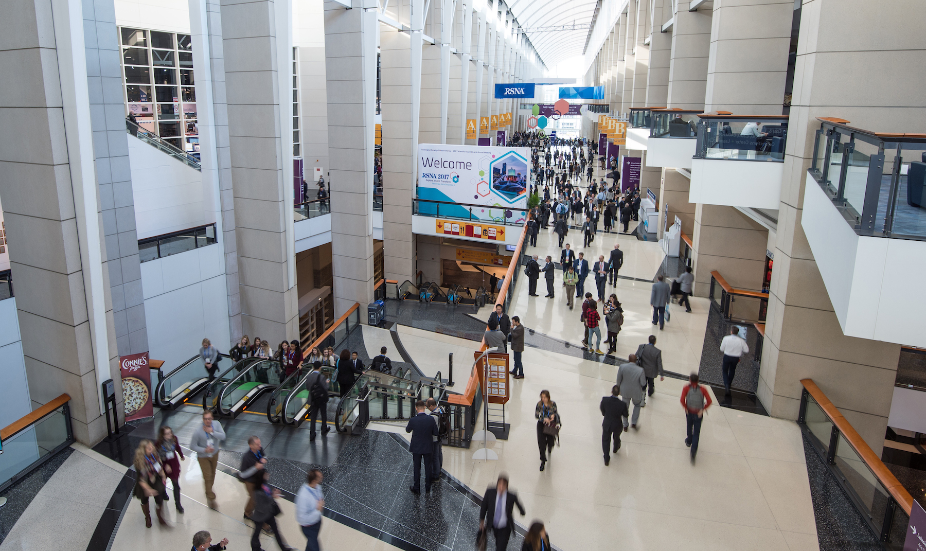 AbA_McCormick_285_Abel Arciniega Photo Courtesy of Choose Chicago