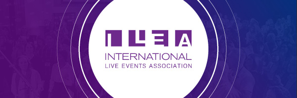 Constant Contact email banner