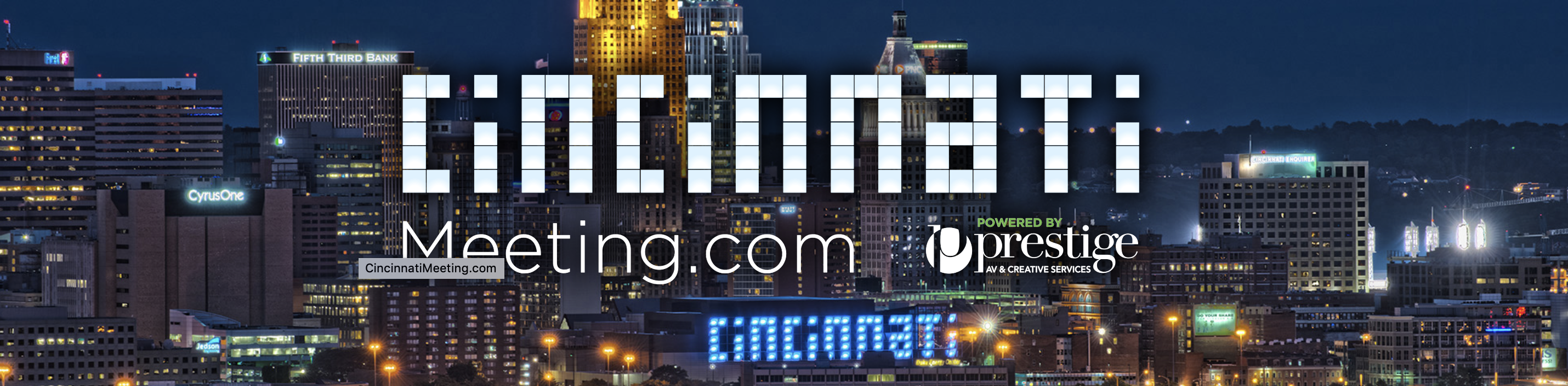 Screen Shot 2020-07-09 at 4.11.35 PM