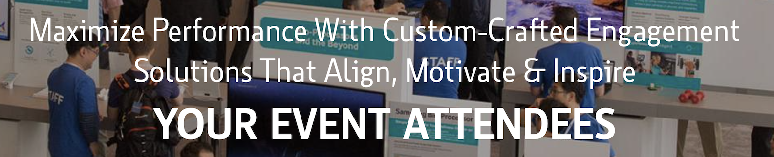 Screen Shot 2020-07-14 at 2.37.58 PM