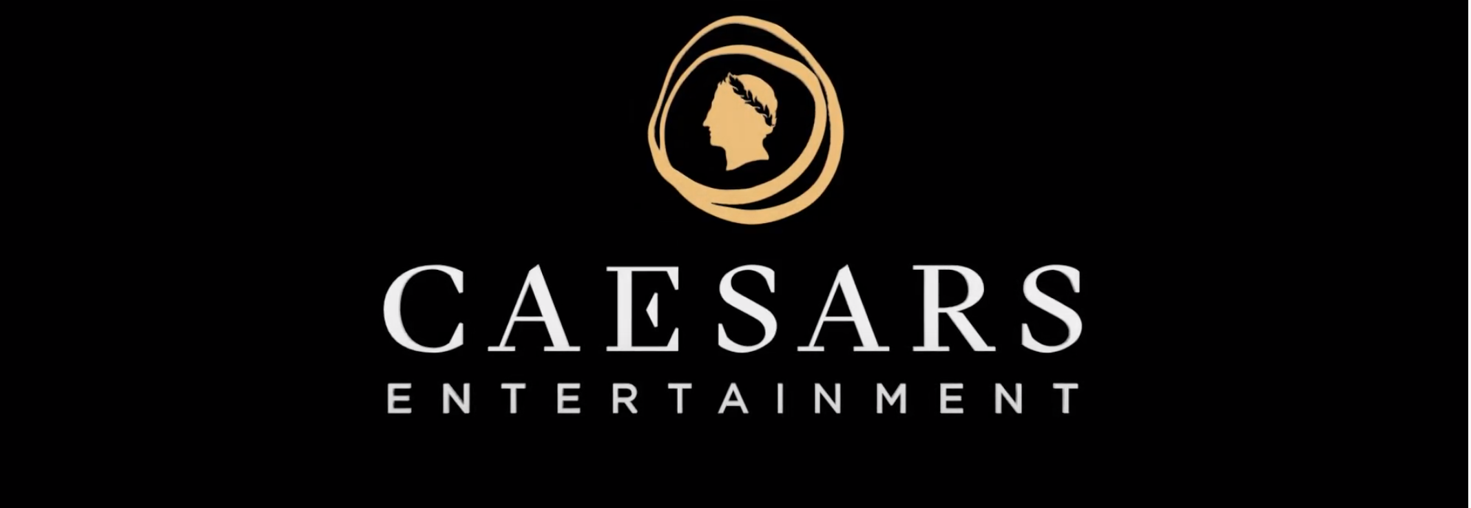 Screen Shot 2020-07-22 at 9.20.23 AM