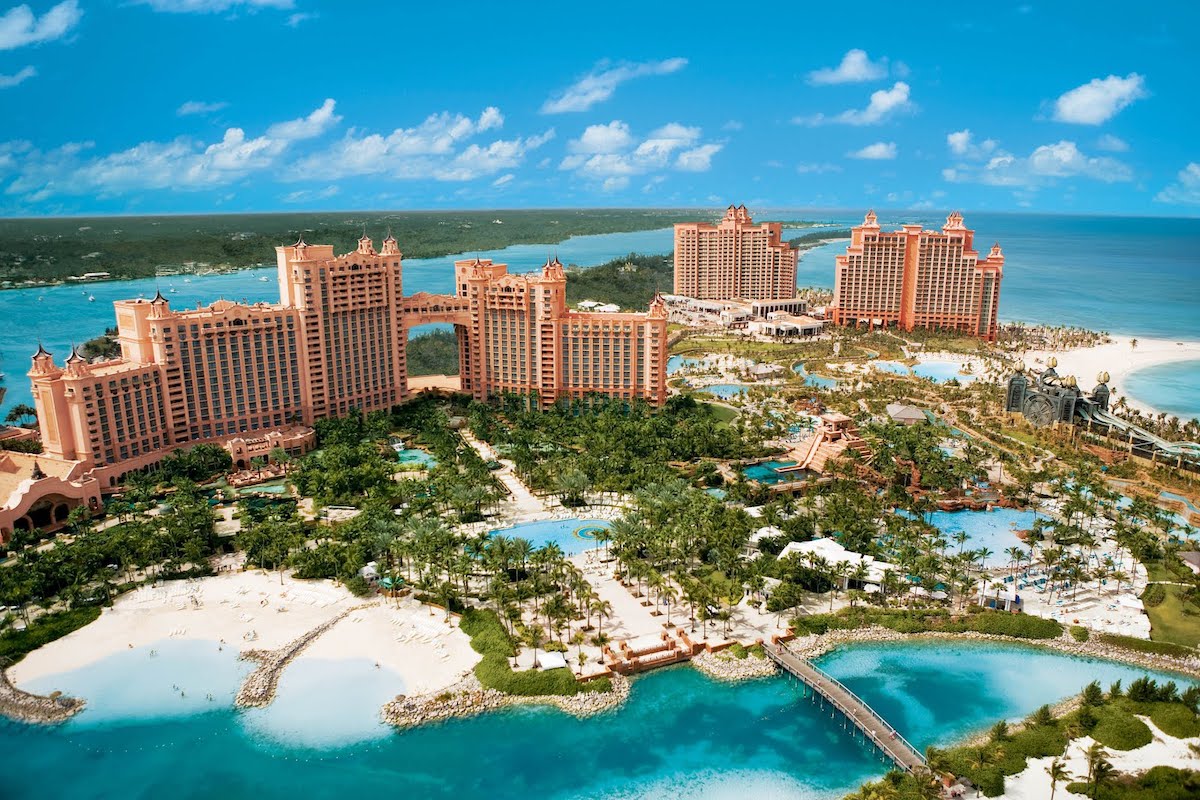 atlantis-paradise-island-hotel-bahamas