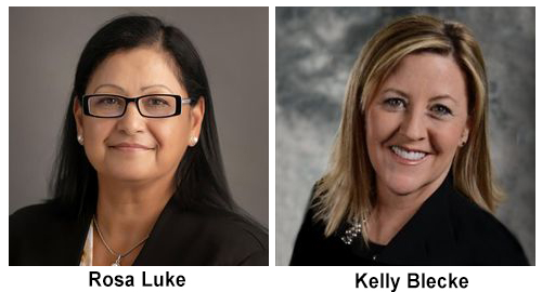 2239568_num1412694_480x480 copy2