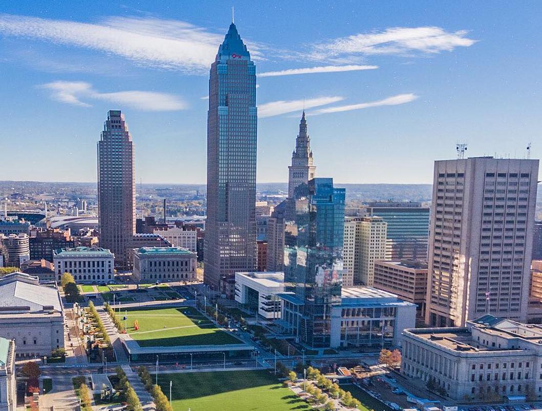 40402568_684123491955906_3707910193154558723_n